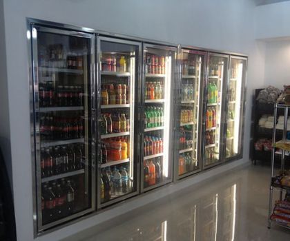 Autoservicio Image2